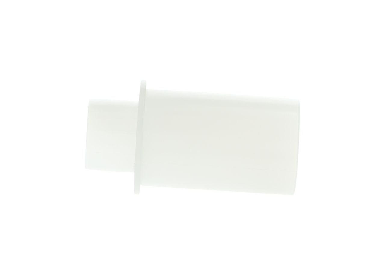 Capac BOSCH F 00R J01 433