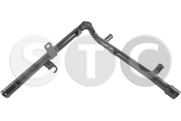 Cuplaj conducta lichid racire STC T432269