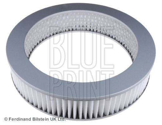 Vzduchový filter BLUE PRINT ADN12203