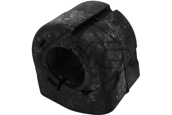 Zawieszenie, stabilizator METALCAUCHO 07268