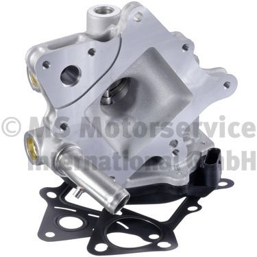 Supapa EGR PIERBURG 7.10334.15.0