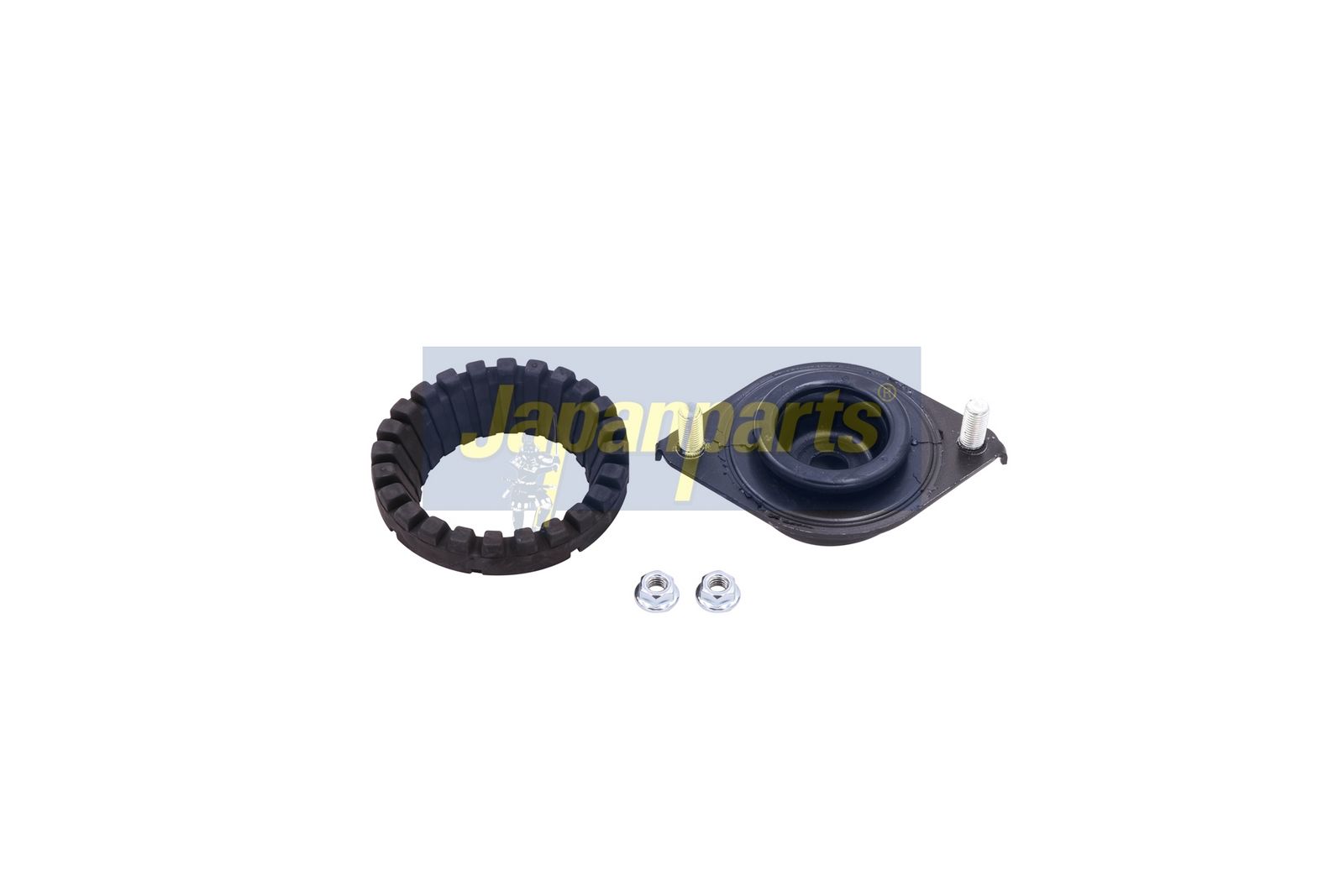 Rulment sarcina suport arc JAPANPARTS SM0090