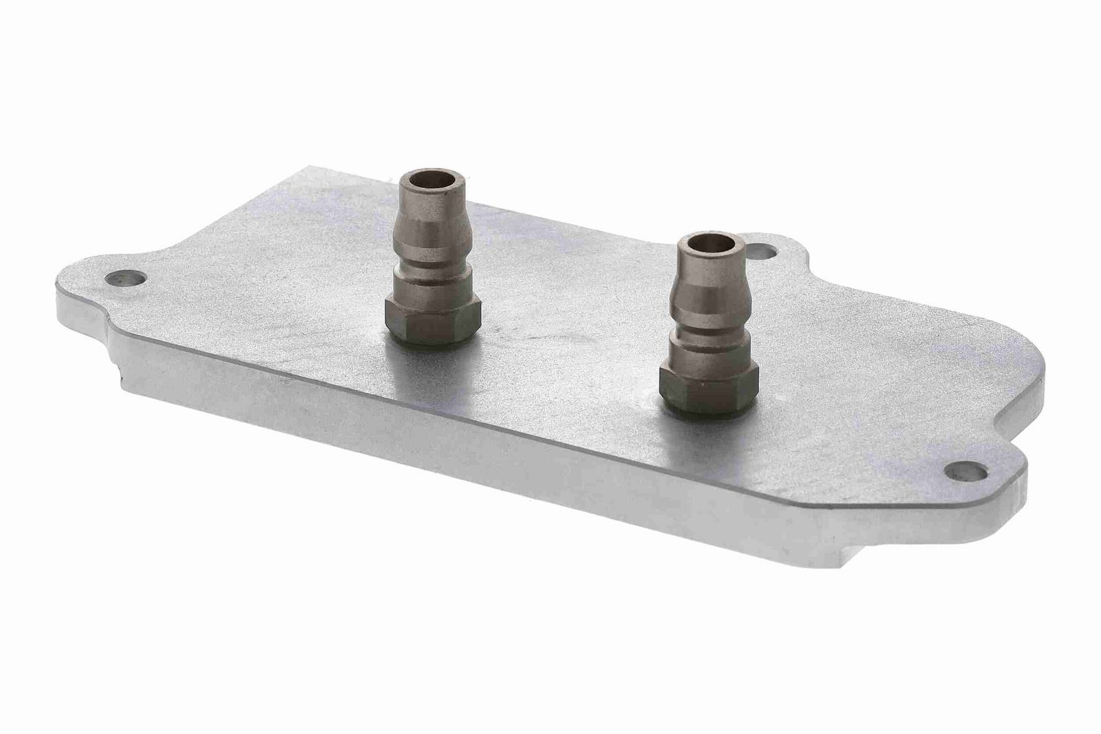 Adaptateur de remplissage, transmission