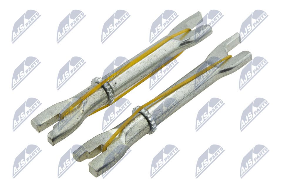 Tagasitõmbaja,trummelpidur