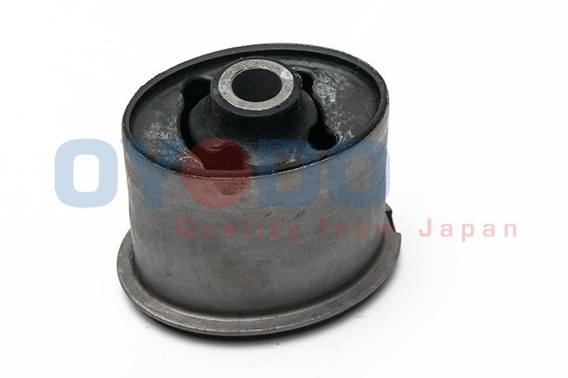 Levně Uložení, řídicí mechanismus OYODO 40Z0A00-OYO
