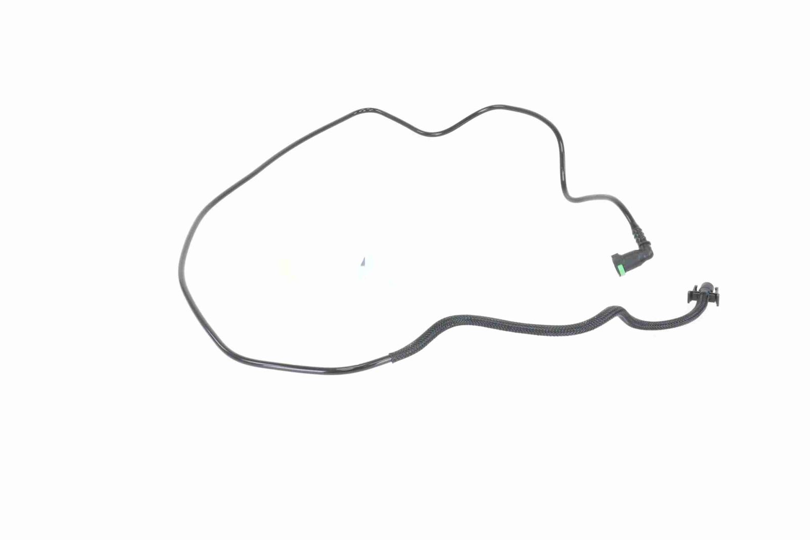 Tuyauterie de liquide de refroidissement