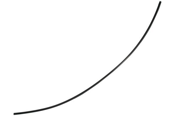 Garnitura, parbriz BLIC 5703-04-6037109Q