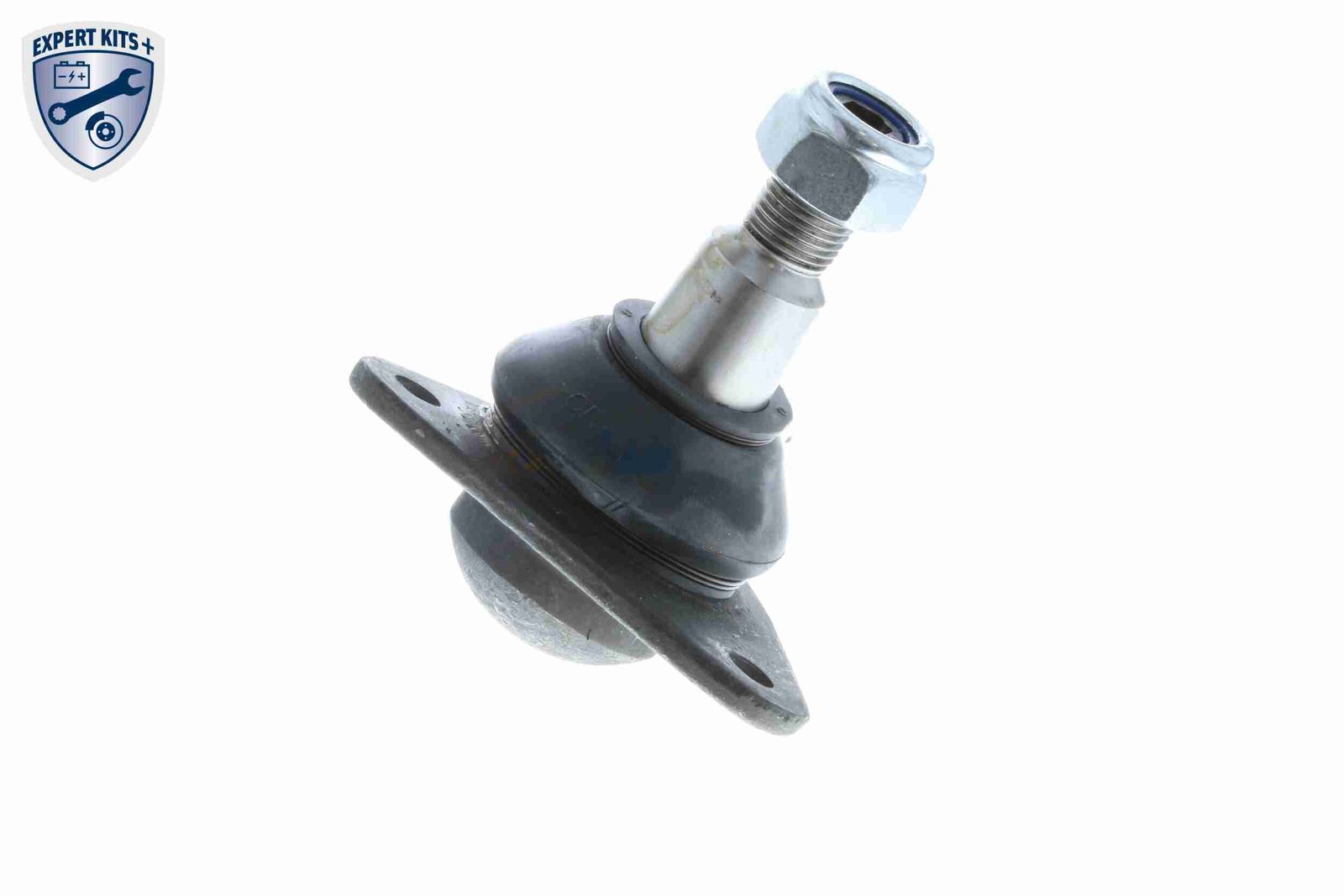 Rotule de suspension