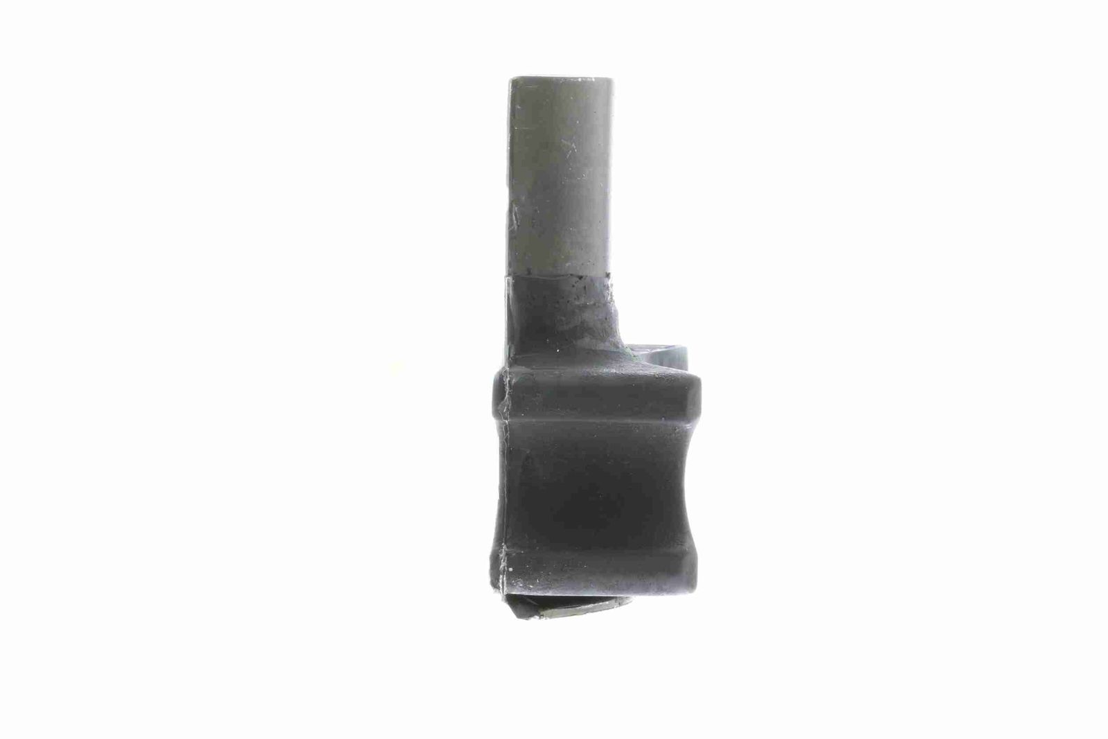 Suspension, stabilisateur