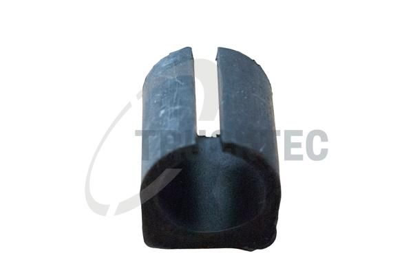 Bucsa, bara stabilizatoare TRUCKTEC AUTOMOTIVE 02.30.156