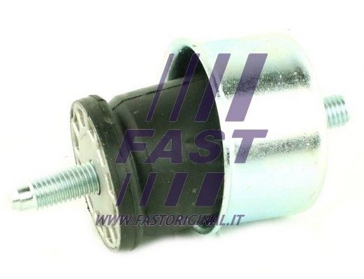 Łożyskowanie silnika FAST FT52504