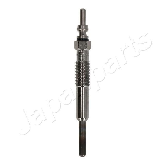 Świeca żarowa JAPANPARTS B102