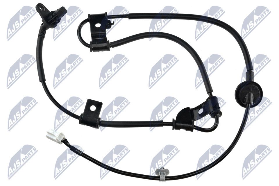 Devējs, Riteņu griešanās ātrums