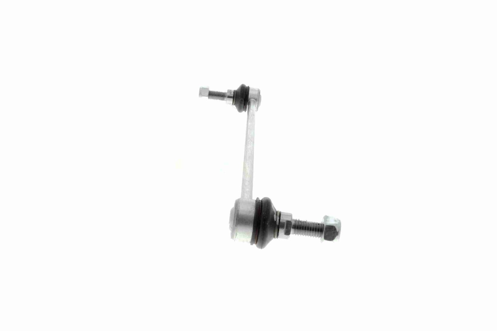 Entretoise/tige, stabilisateur