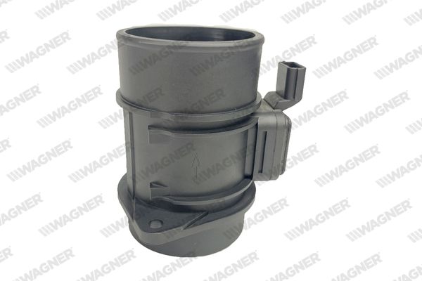 Przepływomierz masowy powietrza WAGNER AFS00003