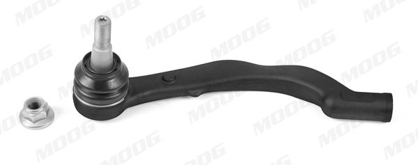 Końcówka drążka kierowniczego poprzecznego MOOG NI-ES-18945