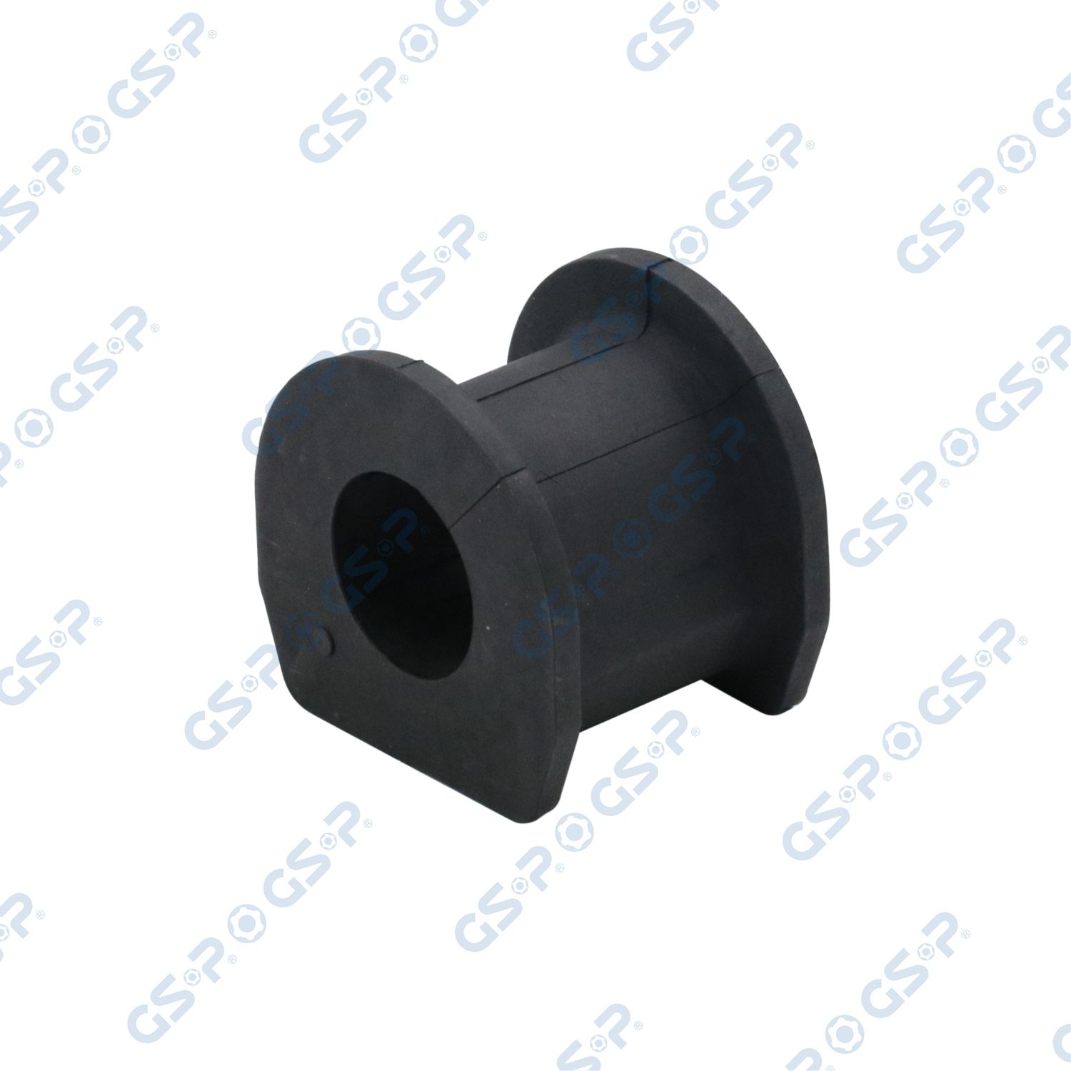 Опора, стабилизатор