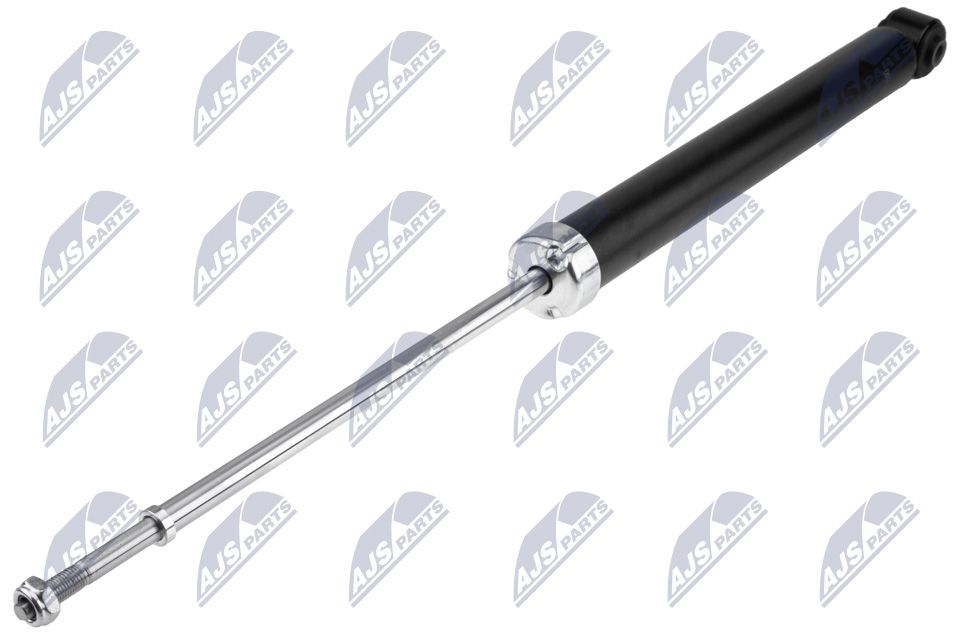 Amortyzator NTY A-CT-040