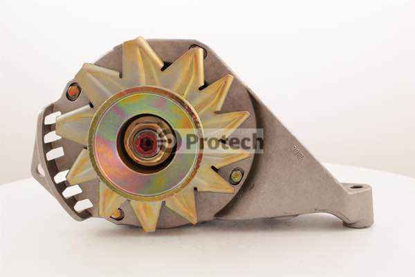 Alternator PROTECH IR7019