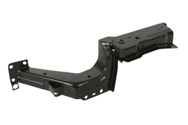 suport far BLIC 6502-08-5025242P