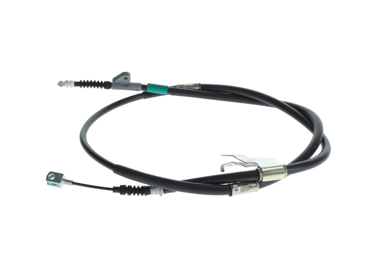 Cablu, frana de parcare BOSCH 1 987 482 158
