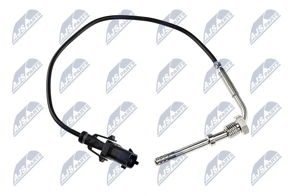 Senzor, temperatura gaze evacuare NTY EGT-FT-009