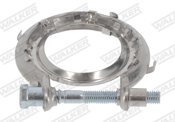 Część zaciskowa, układ wydechowy WALKER 82098