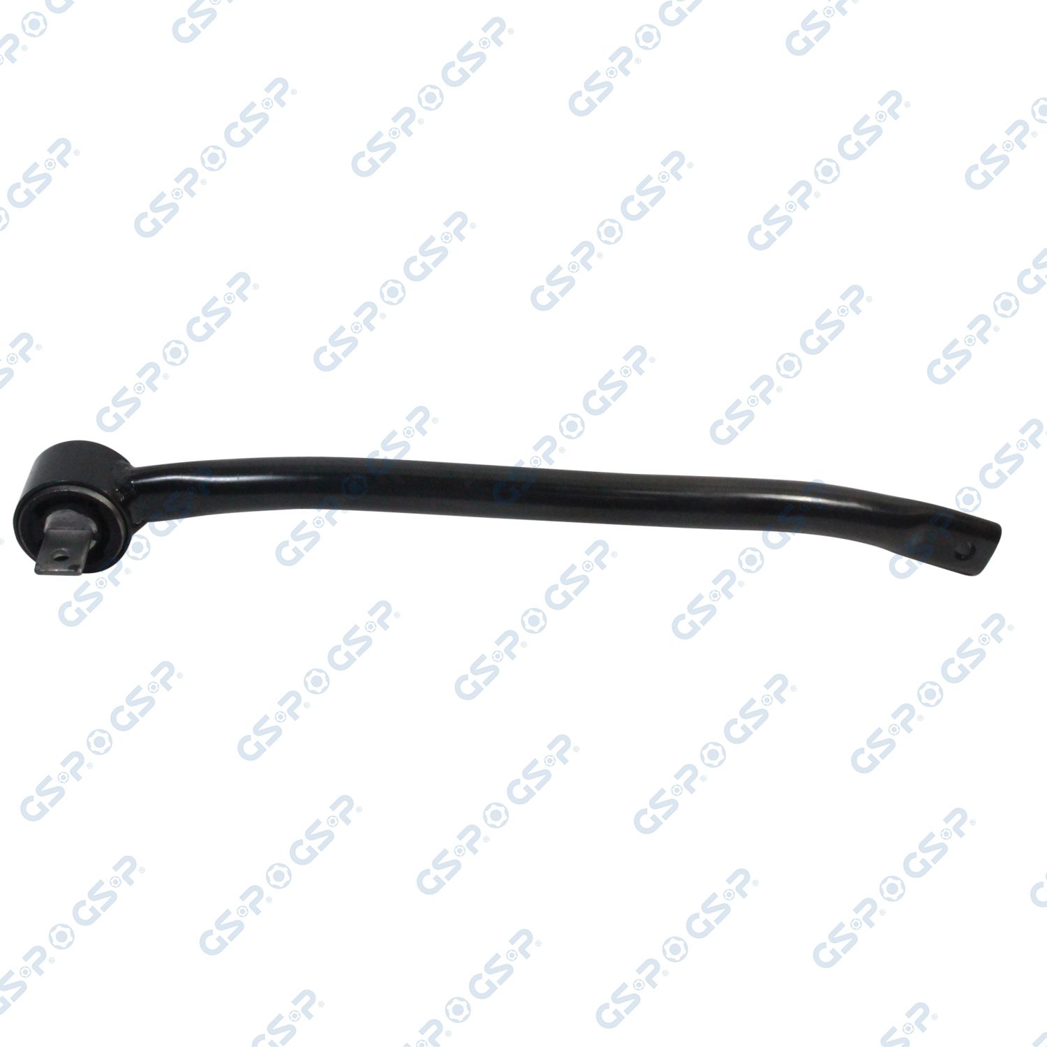 Brat, suspensie roata GSP S060795