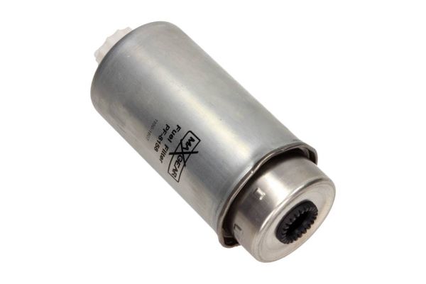 Palivový filter MAXGEAR 26-0537