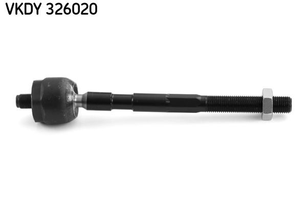 Axiální kloub, příčné táhlo řízení SKF VKDY 326020