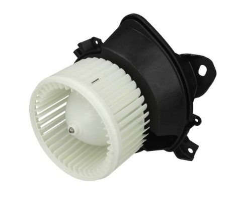 Ventilator, habitaclu MTR 12220796