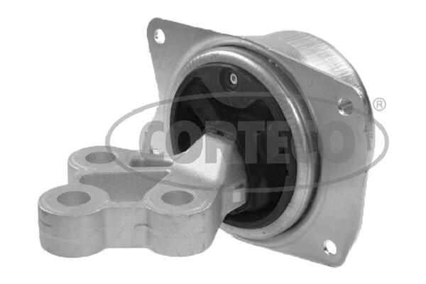 Suport, transmisie automata CORTECO 49462225