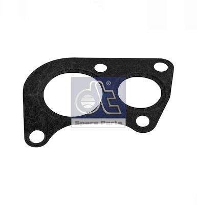 Uszczelka, kolektor wydechowy DT SPARE PARTS 4.20842