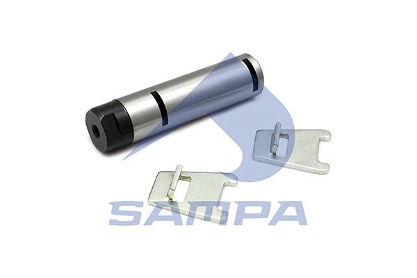 Set reparatie, rola saboti frana SAMPA 070.545