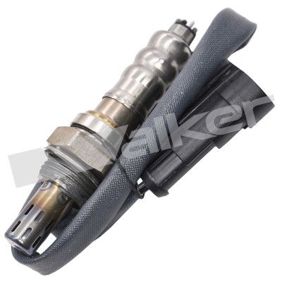 Sonda Lambda WALKER PRODUCTS 350-34808