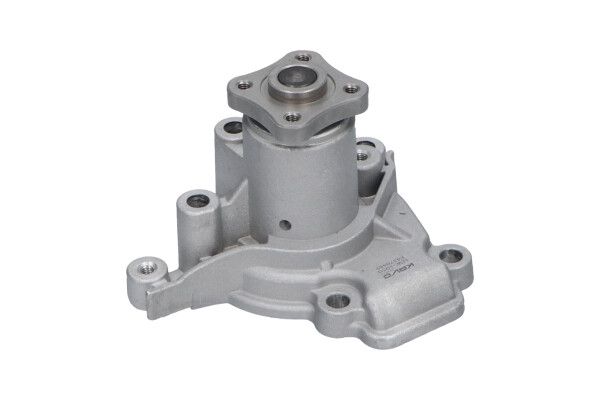 Pompă de apă, răcire motor KAVO PARTS HW-1050
