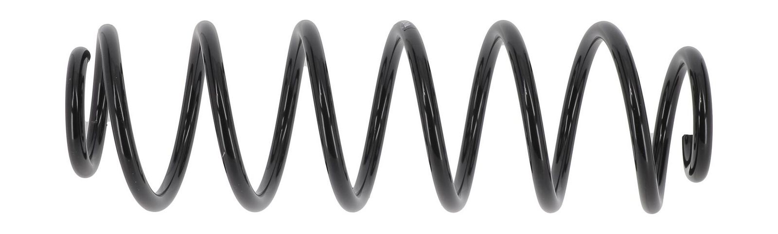 Arc spiral MONROE SP4366