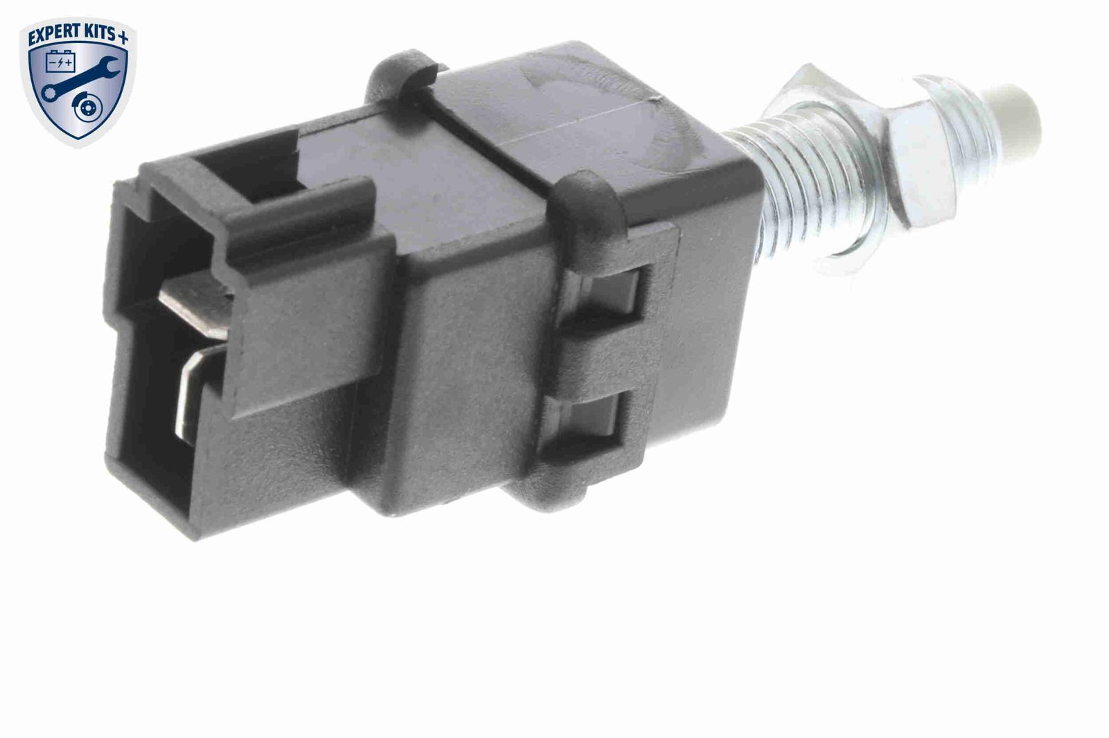 Włącznik świateł STOP VEMO V64-73-0002