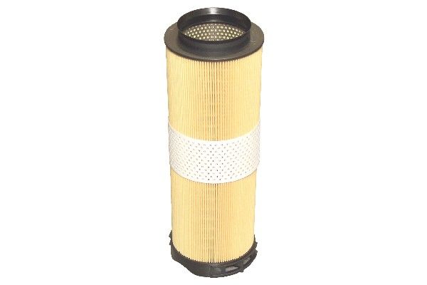 Filtr powietrza SCT - MANNOL SB 2142