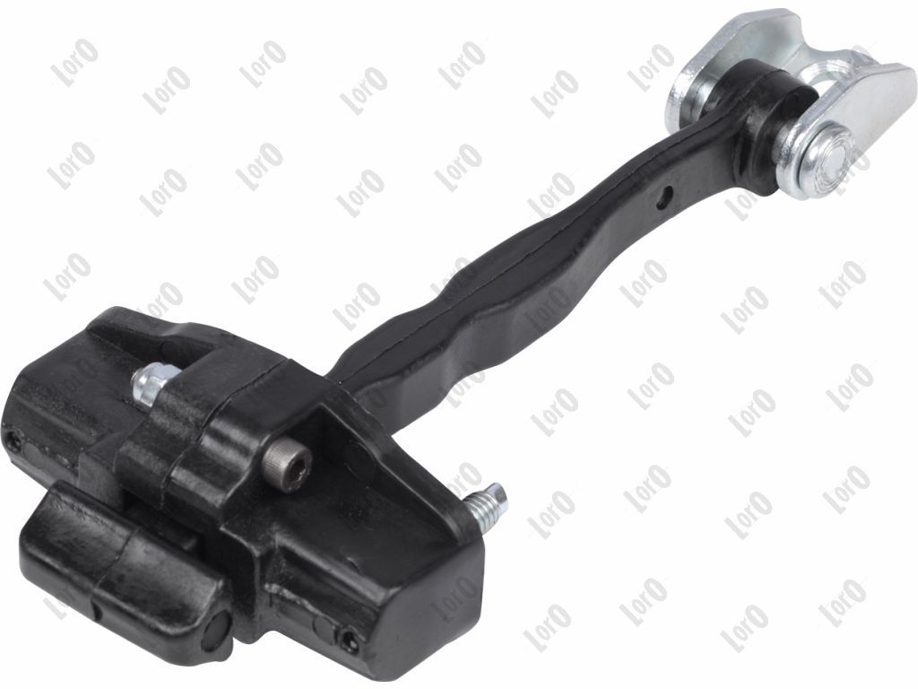 Fixare usa LORO 150-03-121