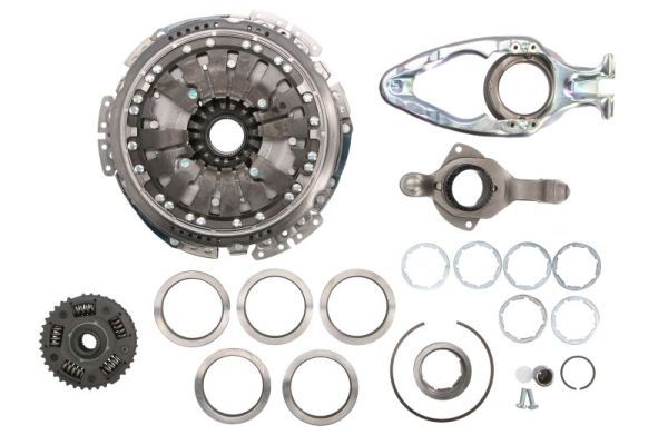 Комплект сцепления