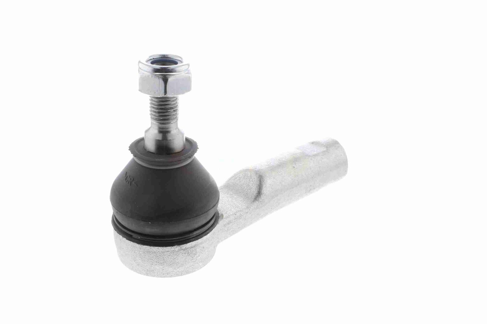 Rotule de barre de connexion