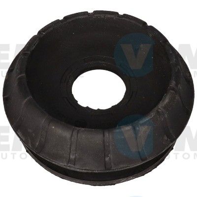 Mocowanie amortyzatora VEMA 370465