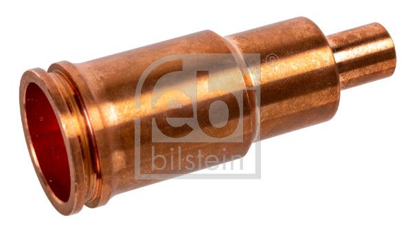 Bucsa, suport diuza FEBI BILSTEIN 49958
