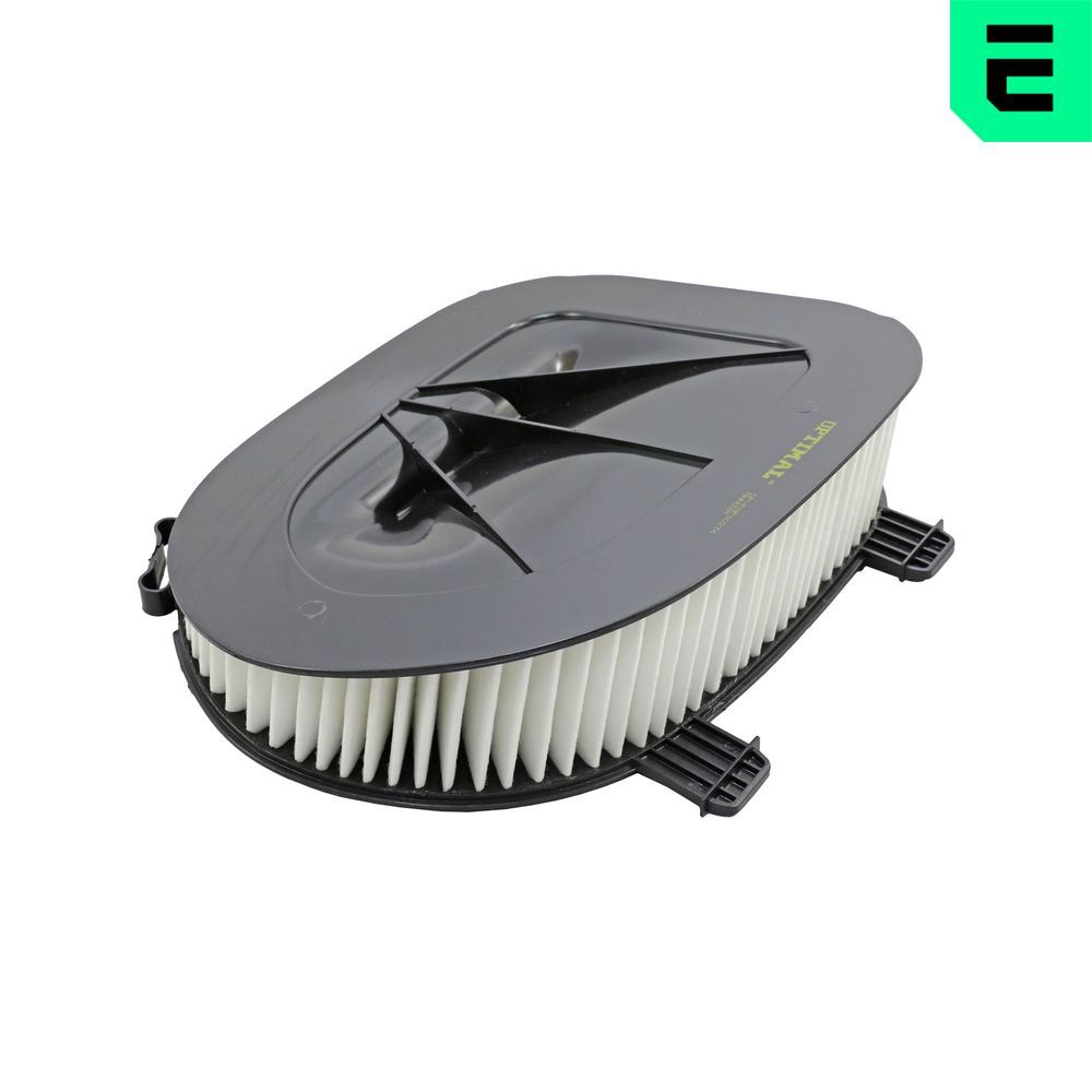 Filtru aer OPTIMAL OP-FAF10274