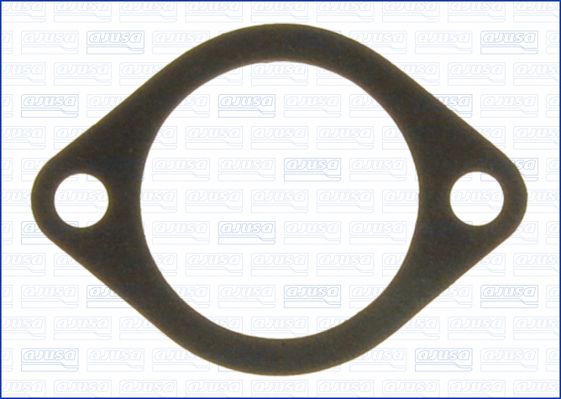 Uszczelka, termostat AJUSA 00619200