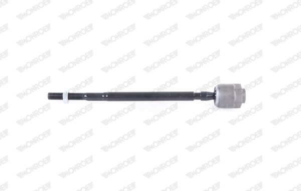 Połączenie osiowe, drążek kierowniczy poprzeczny MONROE L1570