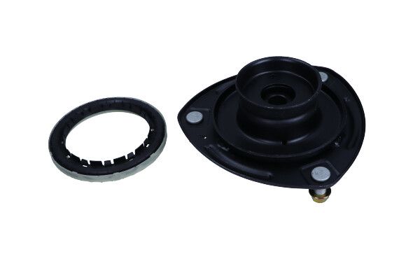 Levně Opravná sada, horní uložení tlumičů MAXGEAR 72-3556