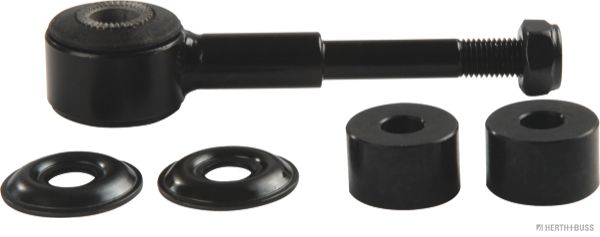 Brat/bieleta suspensie, stabilizator HERTH+BUSS JAKOPARTS J4965013