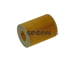 Filtr oleju FRAM CH10323ECO
